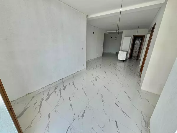 apartamentos - Vendo apartamento en Gazcue  3