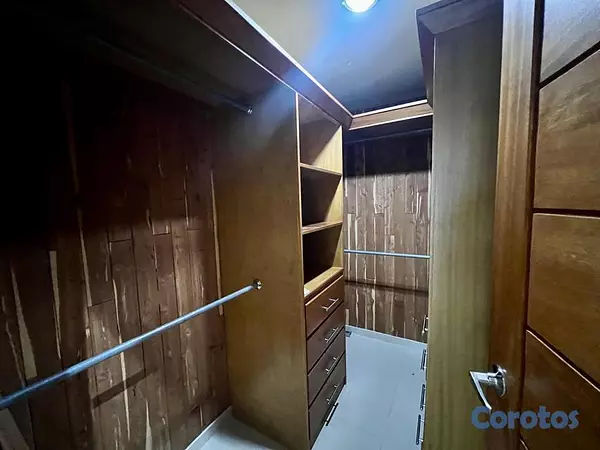 apartamentos - Apartamento en alquiler en el Mirador Sur 7