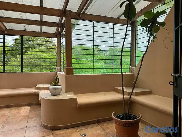 apartamentos - Ven y visita este Hermoso Apto que está ubicado en la. Av.Cayetano Germosèn  3