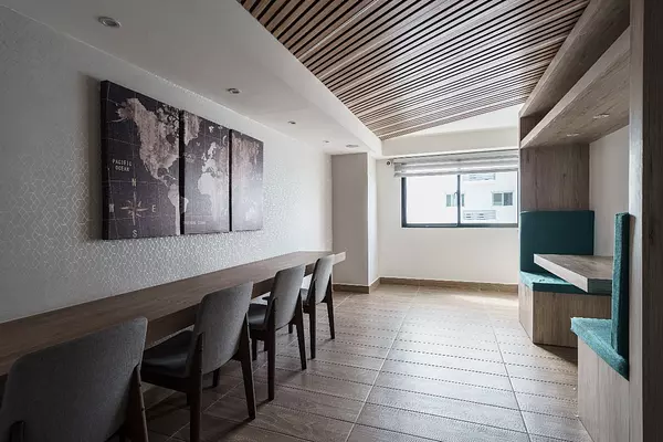 apartamentos - ALQUILER o VENTA: Apartamento  nuevo en Evaristo  7