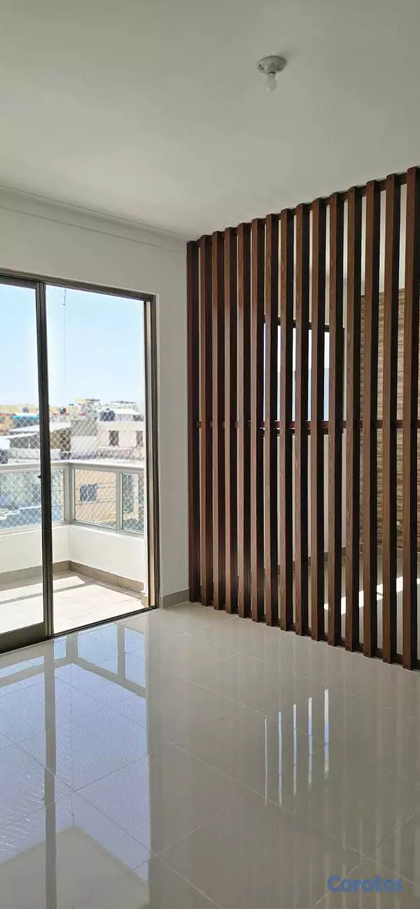 apartamentos - Tu Espacio Ideal te Espera en Jardines del Sur, DN 4