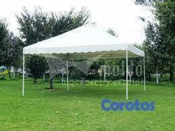 servicios profesionales - Carpas en ventas. Carpa Impermeables 7