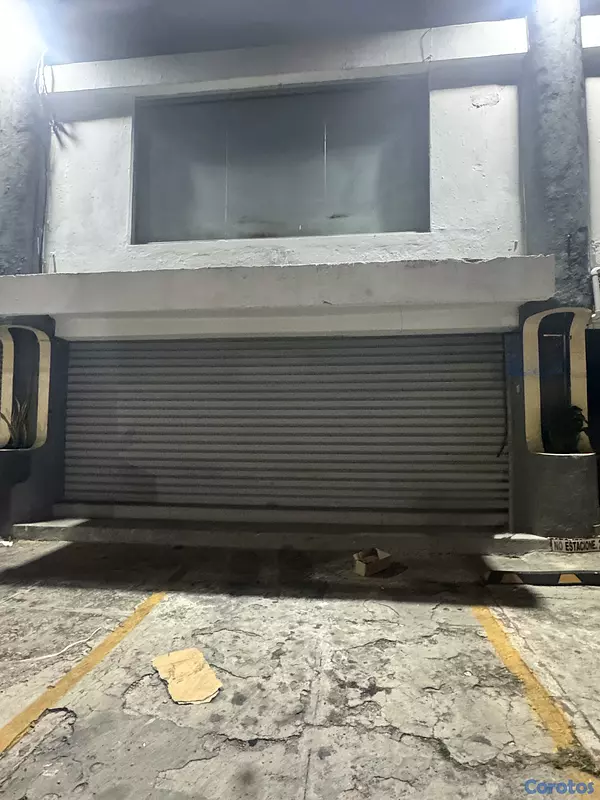 oficinas y locales comerciales - LOCAL COMERCIAL  2