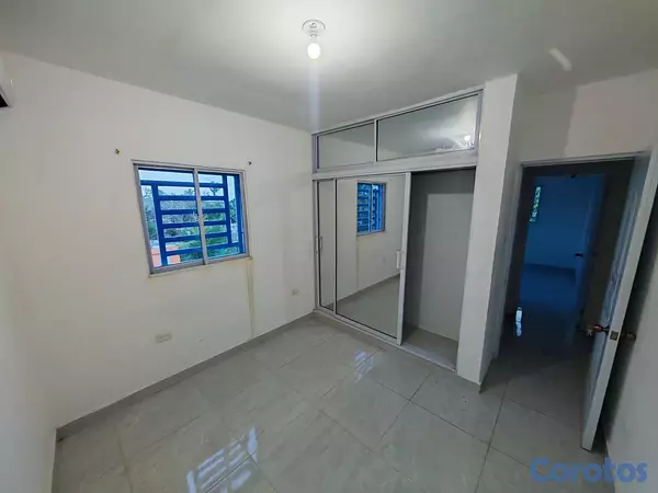 apartamentos - SE VENDE Apartamento de dos habitaciones en Las Co 9