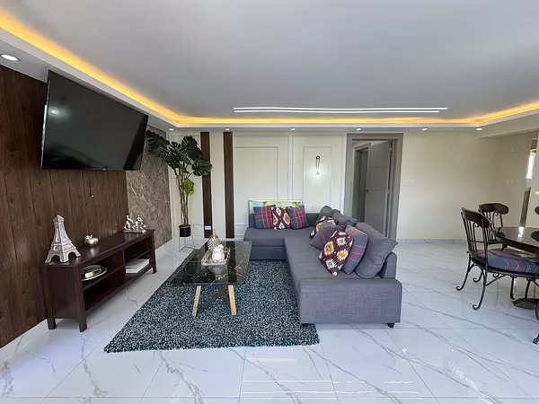 apartamentos - Apartamento en venta en Renacimiento. Piso 3 4