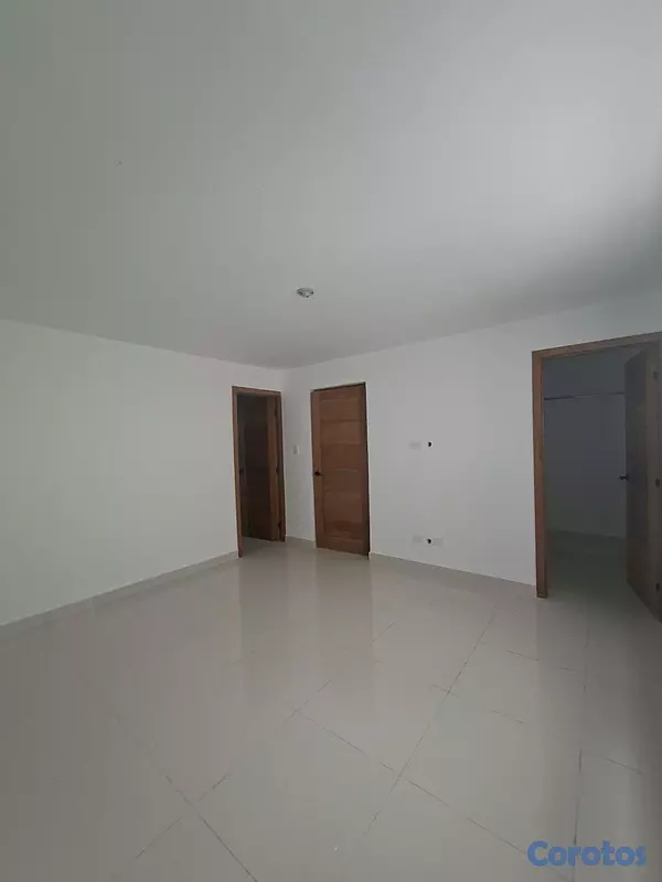 apartamentos - Apartamento en excelente ubicación en Renacimiento  9