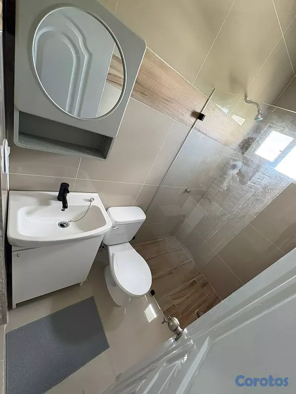 apartamentos - El ejecutivo  6