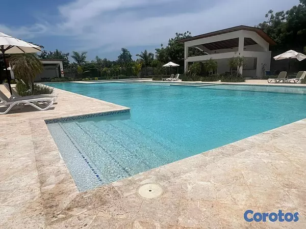 apartamentos - VENDO Piso 7 Vista Al Mar En Juan Dolió (Boulevard)  8