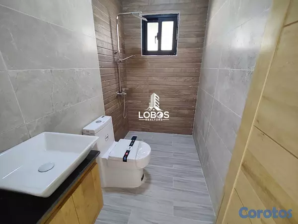 casas vacacionales y villas - Casas En Juan Dolio Townhouses Proximo A Playa Hem 8
