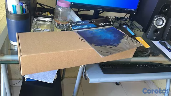 computadoras y laptops - Vendo Dell Latitude 5440 5