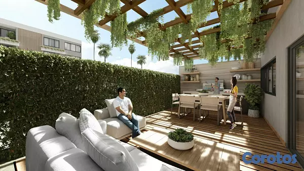 apartamentos - 🌟 SilverPark – Apartamentos de lujo en el Malecón 10