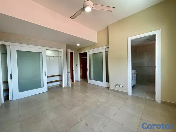 apartamentos - Apartamento en exclusiva zona de Serralles 7