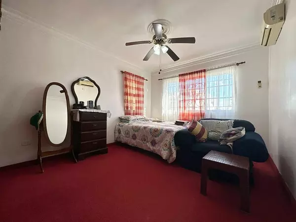 apartamentos - Se vende apartamento en Mirador Sur 6