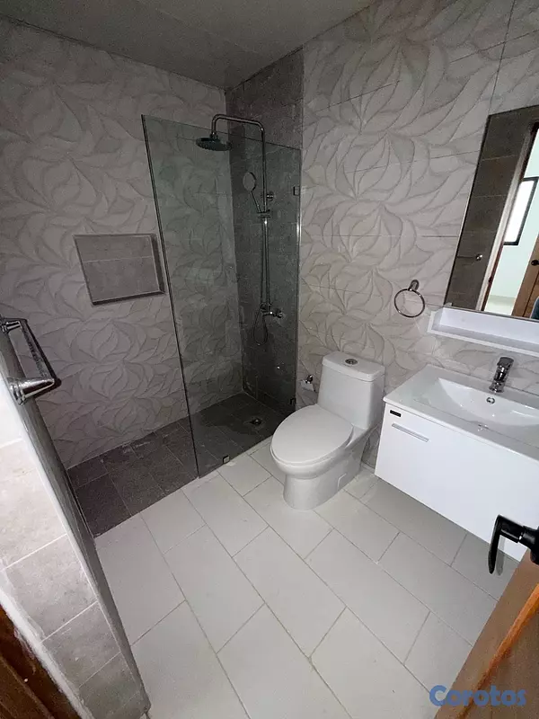 apartamentos - APARTAMENTO EN VENTA – TORRE MODERNAEN MIRADOR NORTE (PROYECTO NUEVO) 16