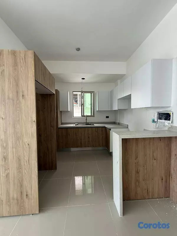 apartamentos - En venta apartamento en Mirador sur  6
