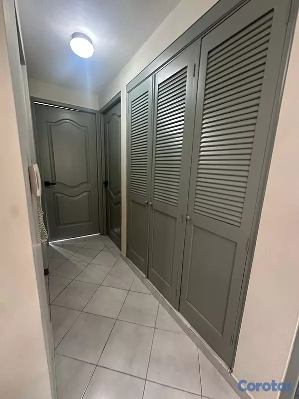 casas - Alquilo Casa en Urbanización Fernández / Julieta M 8
