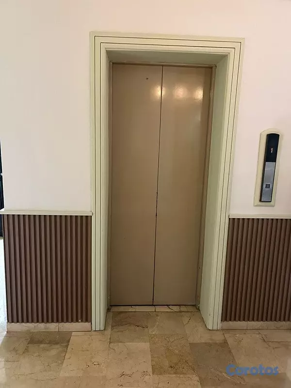 apartamentos - Apartamento en Renta – Amplio, Elegante y Totalmen 10