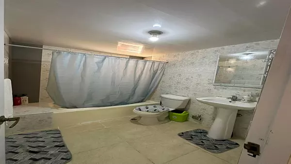 apartamentos - VENDO apartamento amueblado en La Romana, R.D 9