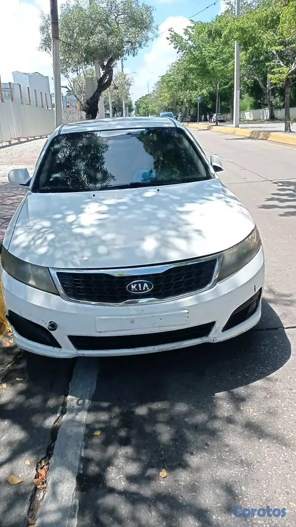carros - Kia, nueva oferta  de rebaja por solo esta semana 10mil llama  3