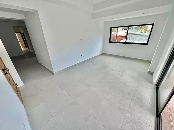 apartamentos - Vendo apartamento en mirador sur  3