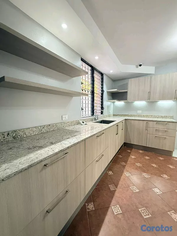 casas - Alquiler de Casa en Julieta Morales 13