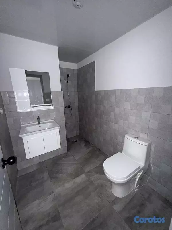 apartamentos - Moderno Apt en Venta o Alquiler 10