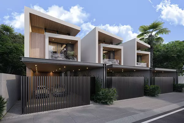 apartamentos - casa en bella vista en venta  2