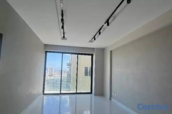 apartamentos - 🌆 Exclusivo Apartamento en Alquiler – Piso 17 | Piantini 4