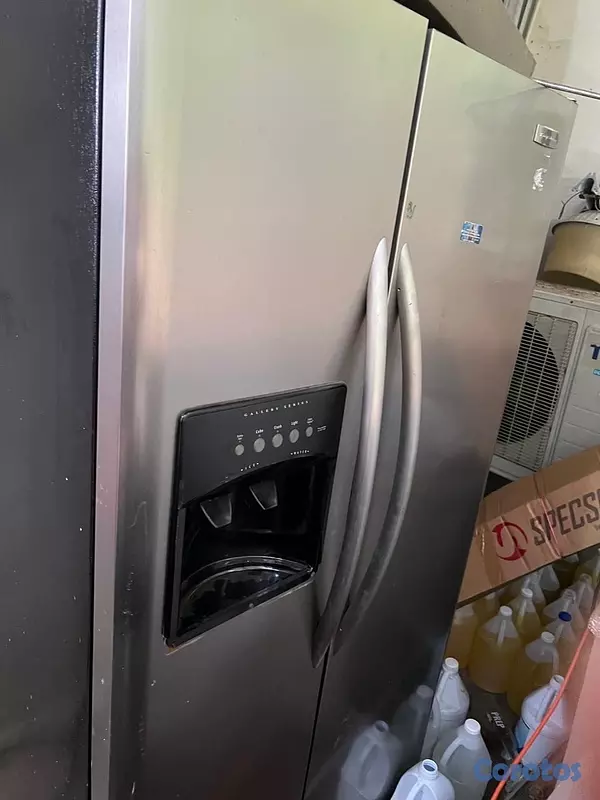 equipos profesionales - Se venden vende en muy buen estado  7