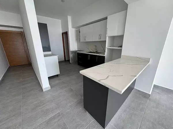 apartamentos - Apartamento en Venta BELLA VISTA NORTE  4