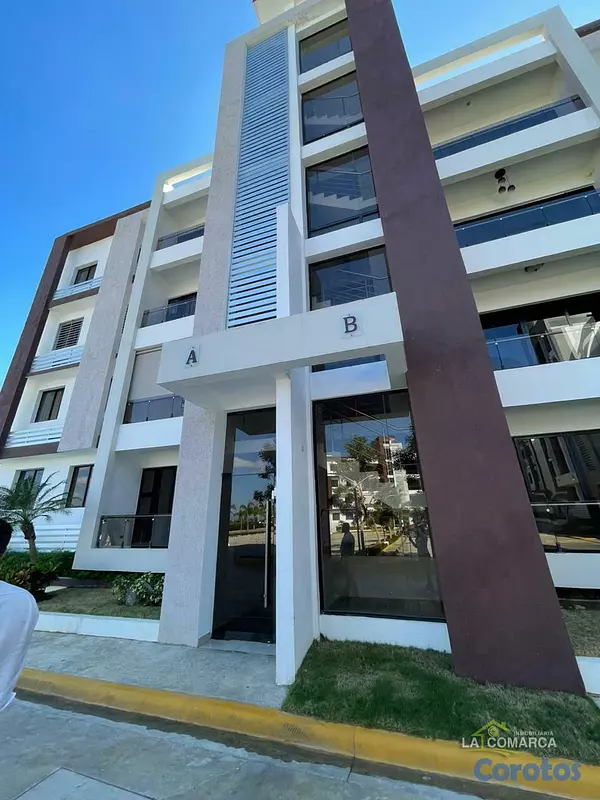 apartamentos - apartemento con 4 habitaciones  1