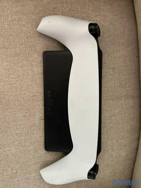 consolas y videojuegos - PS PORTAL  2