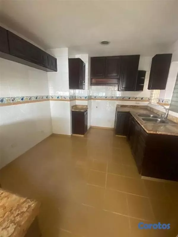 penthouses - En Venta Penthouse de 4 habitaciones en la Urb. Real 6