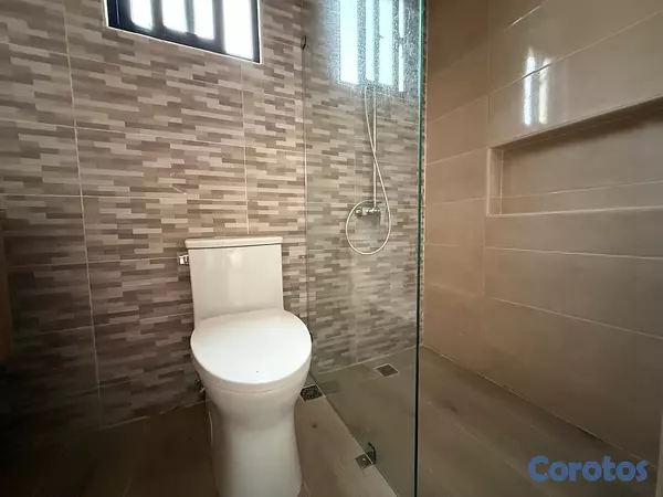 apartamentos - Apartamento en Venta  5