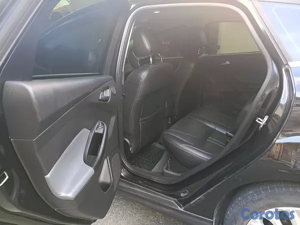 carros - Ford Focus Titanium 12  10