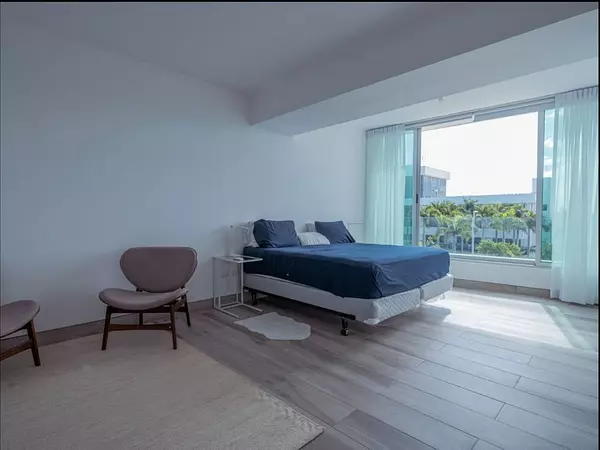 apartamentos - APARTAMENTO EN VENTA EN PUNTA CANA 6