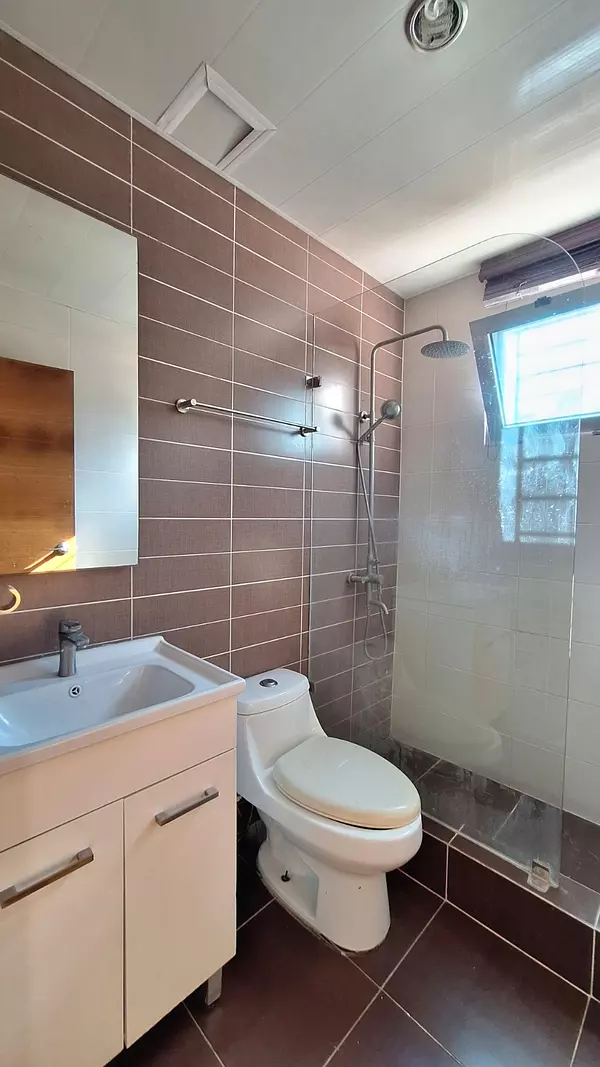 apartamentos - Vendo Apartamento en lo Serralles 8