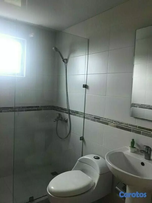 apartamentos - APARTAMENTO EN JUAN DOLIO 5