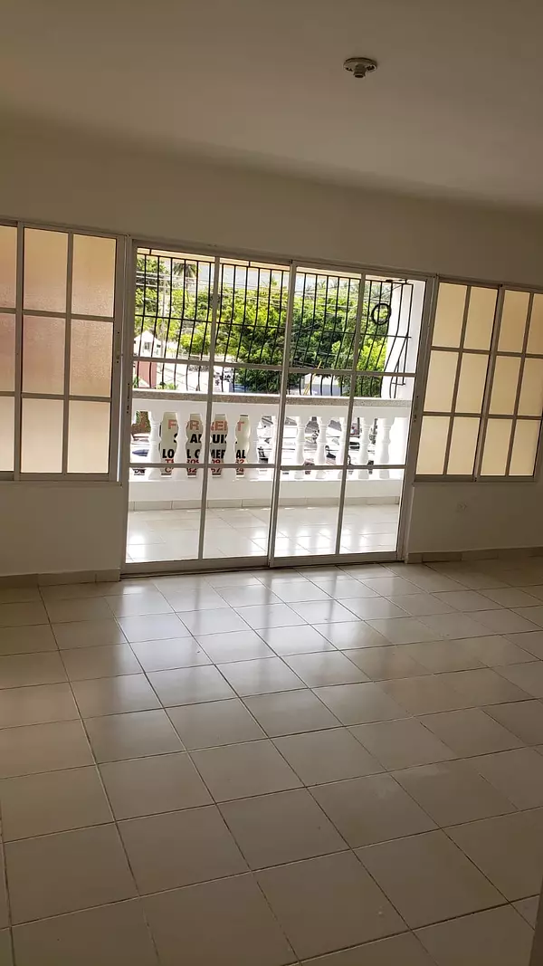 apartamentos - apartamento por el centro médico Bournigal  3