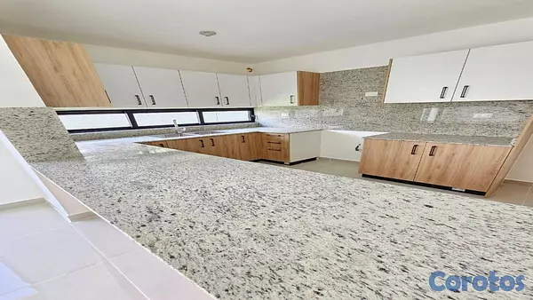 apartamentos - Apatamento a la venta en el Dorado segundo, Santiago,RD. 3