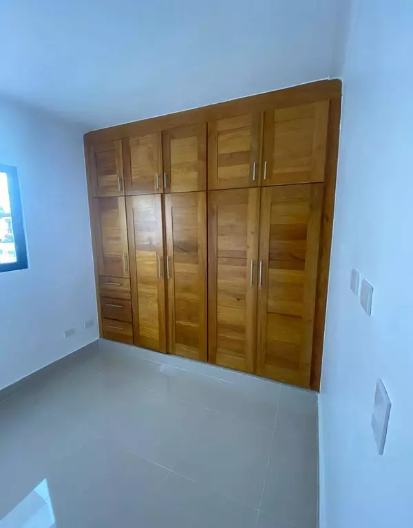 apartamentos - Apartamentos Disponibles proximo al HOMS  3
