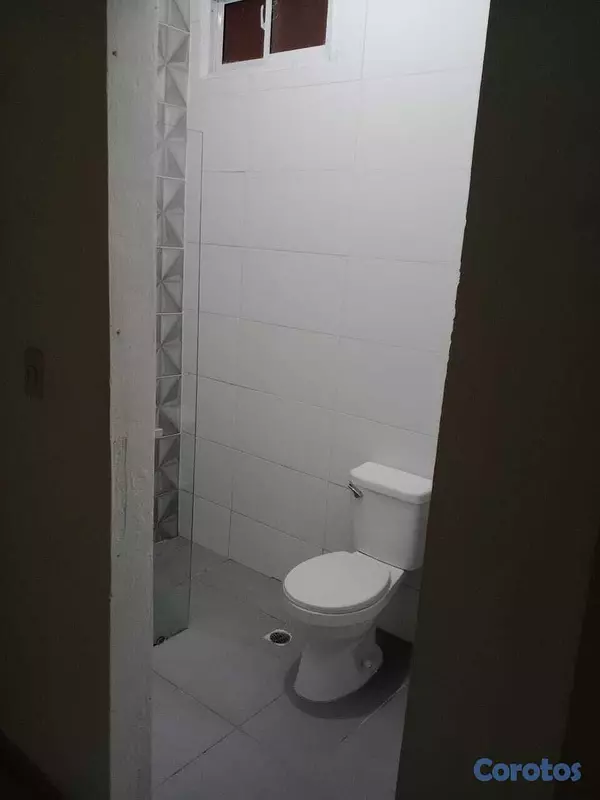 apartamentos - Apartamentos de una  y dos habitaciones  2
