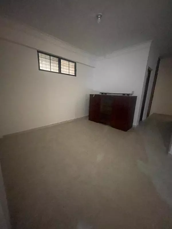 apartamentos - Vendo apartamento en Evaristo Morales  4