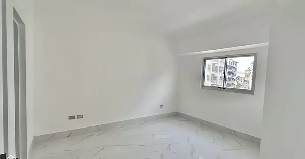 apartamentos - Vendo apartamento en Piantini 6