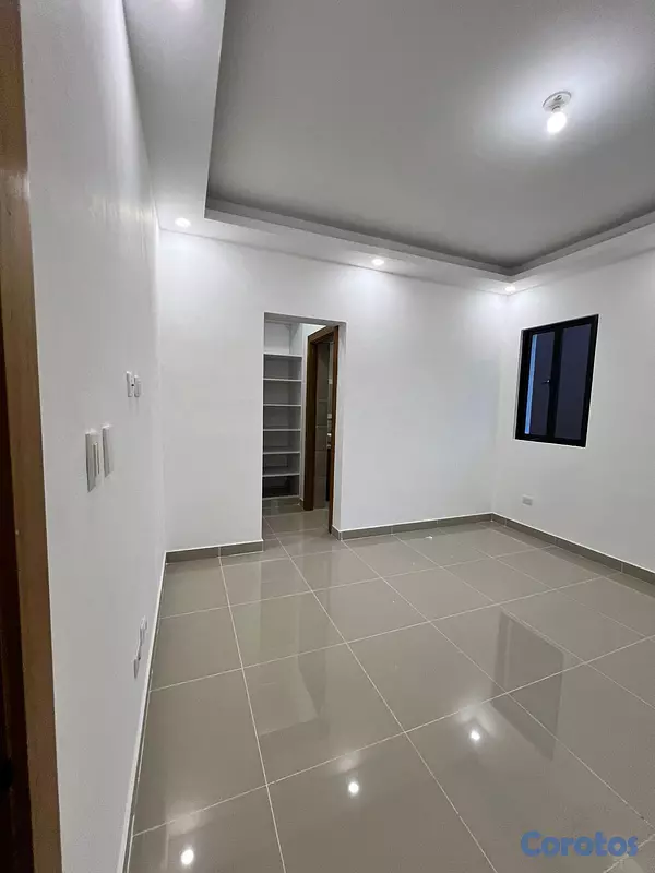 apartamentos - APARTAMENTOS EN VENTA EN PUERTO PLATA 📍 Próximo a  3