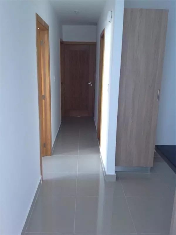 apartamentos - Apartamento de renta en Jardines del Sur 1