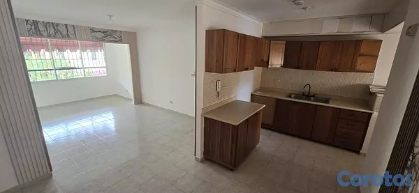 apartamentos - Apartamento de Alquiler en Ciudad Real II  7
