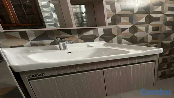 apartamentos - Apartamento en Alquiler – Evaristo Morales 2