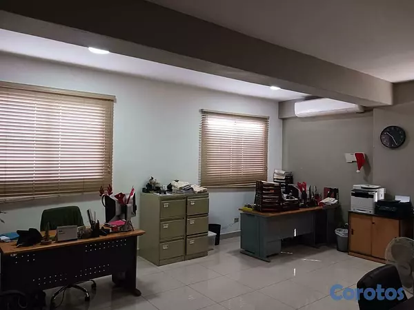 otros inmuebles - Edificio - Villa Juana 3