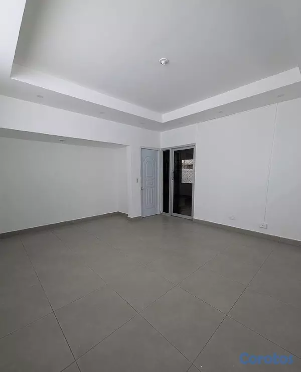 oficinas y locales comerciales - LOCAL COMERCIAL 8